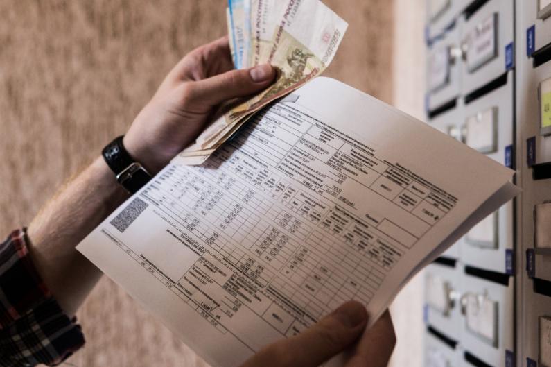 ООО «Орловская» обращает Ваше внимание, что согласно ст. 155 Жилищного кодекса РФ, 
плата за коммунальные услуги вносится ежемесячно до 10 числа месяца,  
следующего за истекшим.

